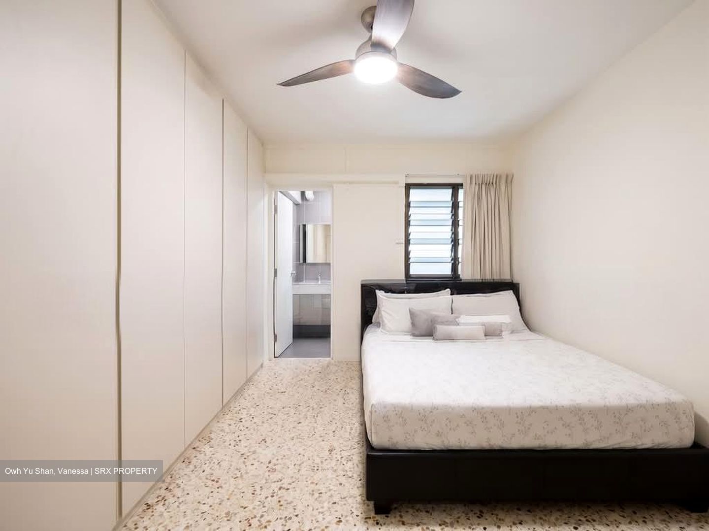 Blk 71 Siglap Lucky Valley (Bedok), HDB 3 Rooms #604994491